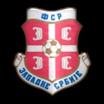 Srpska Liga West